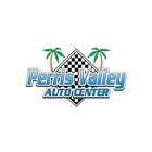 Perris Valley Auto Center icône