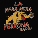 perrona radio APK