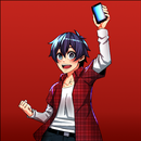 The Persuasive Page APK