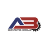 A3 Equipamentos Agrícolas aplikacja