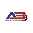 APK A3 Equipamentos Agrícolas