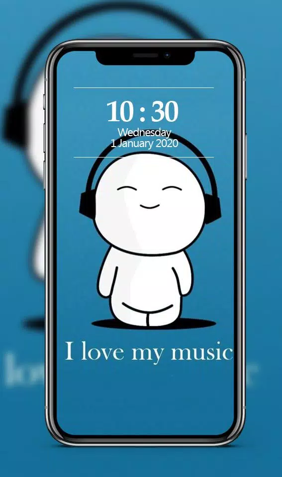Cartoon Wallpaper HD 4K Resolution APK pour Android Télécharger Cartoon Wallpaper HD 4K Resolution APK pour Android Télécharger