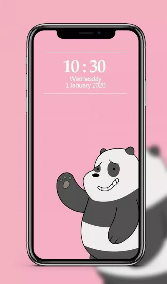 Tải xuống APK Cartoon Wallpaper HD 4K Resolution cho Android Tải xuống APK Cartoon Wallpaper HD 4K Resolution cho Android