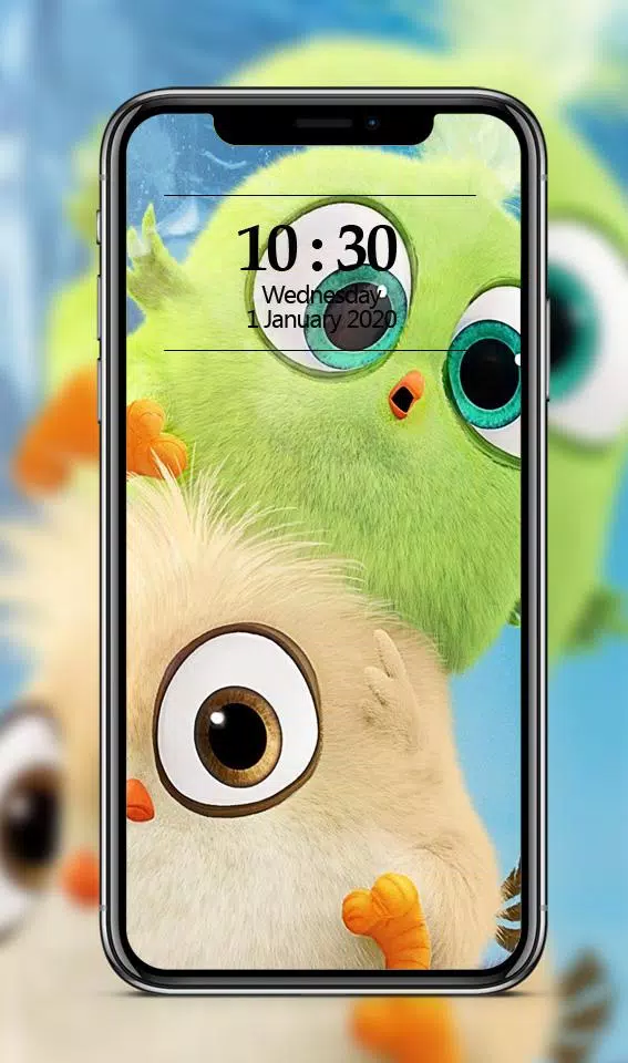 Tải xuống APK Cartoon Wallpaper HD 4K Resolution cho Android Tải xuống APK Cartoon Wallpaper HD 4K Resolution cho Android