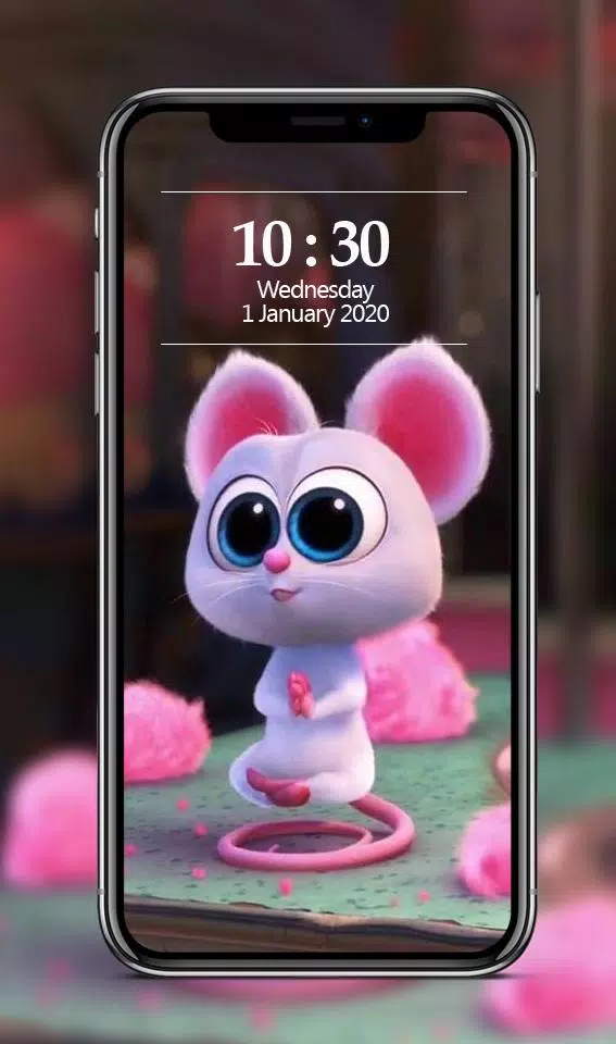 Cartoon Wallpaper HD 4K Resolution APK for Android Download Cartoon Wallpaper HD 4K Resolution APK for Android Download