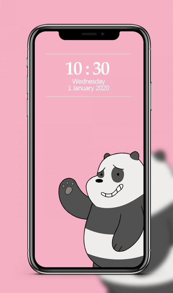下载Cartoon Wallpaper HD 4K Resolution的安卓版本 下载Cartoon Wallpaper HD 4K Resolution的安卓版本