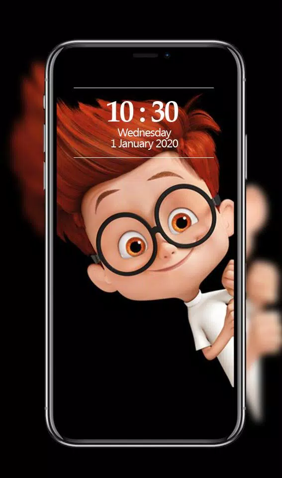 Tải xuống APK Cartoon Wallpaper HD 4K Resolution cho Android Tải xuống APK Cartoon Wallpaper HD 4K Resolution cho Android