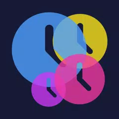 MultiTimer: Multiple timers XAPK download