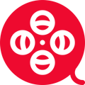 MyMacherione