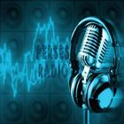 PERSES RADIO icon