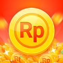 APK Money Box-Luck games online