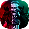 Neymar JR Wallpaper 4k (2022) APK