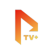 PerseusTV+ icon