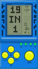 Baixar Brick Game XAPK