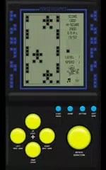 Baixar Brick Game XAPK