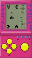 Baixar Brick Game XAPK