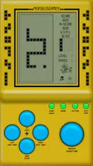 Baixar Brick Game XAPK