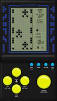 Brick Game Pro syot layar 1