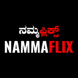 Namma Flix - Kannada OTT