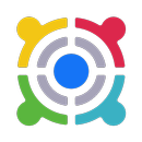 Event Management APK