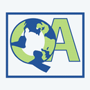 QA InfoTech APK