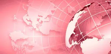 Persian News - Iran News