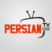 Persian TV Channels APK