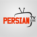 Persian TV Channels aplikacja