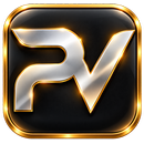 Persian VIP - Persian Music APK