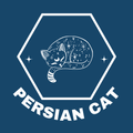 Persian Cats Images
