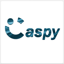 کاسپی | Caspy APK