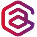 Civapp سیواپ APK