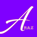 آراز Araz APK