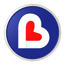 بابلشهر APK
