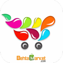 فروشگاه اینترنتی بهتا مارکت APK