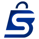 بای سل APK