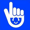 درنیکا ( درچیکا خودمون) APK