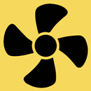 هواکش ایران APK