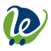 وی مارکت we market
