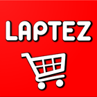 فروشگاه لاپتز laptez 아이콘