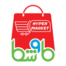فروشگاه ما و شما  mavshoma APK