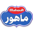 فروشگاه آنلاین ماهور mahuorstore APK