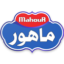 فروشگاه آنلاین ماهور mahuorsto APK