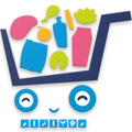 roobazar