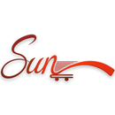 سان استور sun store APK