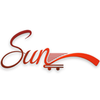 سان استور icon