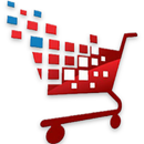 فروشگاه رفیعی(شهرک فاطمیه) APK