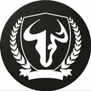 فروشگاه اینترنتی رالاگ  ralag APK