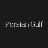 Persian Gulf