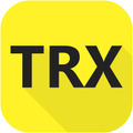 TRX